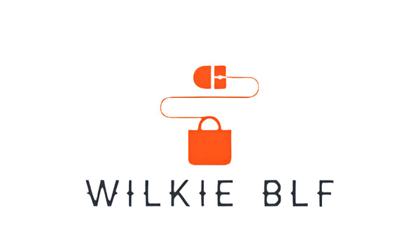 Wilkie blf